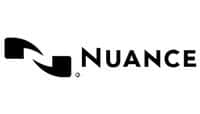 Soluciones profesionales de reconocimiento de voz desde 499 € en Nuance Promo Codes